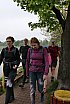 VII Skarżyski Maraton Pieszy - fot. Michał