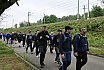 VII Skarżyski Maraton Pieszy - fot. Michał