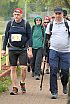 VII Skarżyski Maraton Pieszy - fot. Michał