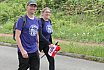 VII Skarżyski Maraton Pieszy - fot. Michał