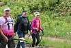 VII Skarżyski Maraton Pieszy - fot. Michał