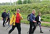 VII Skarżyski Maraton Pieszy - fot. Michał