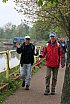VII Skarżyski Maraton Pieszy - fot. Michał