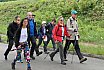 VII Skarżyski Maraton Pieszy - fot. Michał