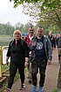VII Skarżyski Maraton Pieszy - fot. Michał
