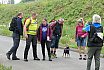 VII Skarżyski Maraton Pieszy - fot. Michał