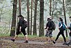 VII Skarżyski Maraton Pieszy - fot. Michał