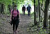 VII Skarżyski Maraton Pieszy - fot. Michał