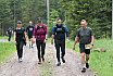 VII Skarżyski Maraton Pieszy - fot. Michał