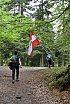 VII Skarżyski Maraton Pieszy - fot. Michał
