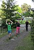 VII Skarżyski Maraton Pieszy - fot. Michał