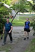 VII Skarżyski Maraton Pieszy - fot. Michał