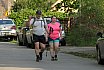 VII Skarżyski Maraton Pieszy - fot. Michał