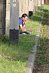 VII Skarżyski Maraton Pieszy - fot. Michał