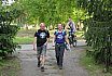 VII Skarżyski Maraton Pieszy - fot. Michał