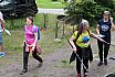 VII Skarżyski Maraton Pieszy - fot. Michał