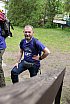 VII Skarżyski Maraton Pieszy - fot. Michał