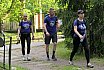 VII Skarżyski Maraton Pieszy - fot. Michał
