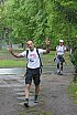 VII Skarżyski Maraton Pieszy - fot. Michał