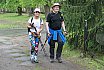 VII Skarżyski Maraton Pieszy - fot. Michał