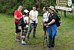 VII Skarżyski Maraton Pieszy - fot. Michał