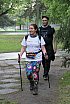 VII Skarżyski Maraton Pieszy - fot. Michał
