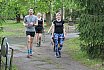 VII Skarżyski Maraton Pieszy - fot. Michał