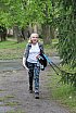 VII Skarżyski Maraton Pieszy - fot. Michał