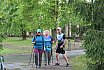 VII Skarżyski Maraton Pieszy - fot. Michał