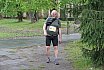 VII Skarżyski Maraton Pieszy - fot. Michał