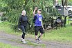 VII Skarżyski Maraton Pieszy - fot. Michał