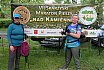 VII Skarżyski Maraton Pieszy - fot. Michał