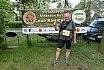 VII Skarżyski Maraton Pieszy - fot. Michał