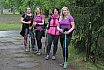 VII Skarżyski Maraton Pieszy - fot. Michał