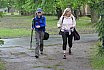 VII Skarżyski Maraton Pieszy - fot. Michał