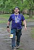 VII Skarżyski Maraton Pieszy - fot. Michał