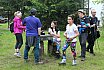 VII Skarżyski Maraton Pieszy - fot. Michał