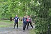 VII Skarżyski Maraton Pieszy - fot. Michał
