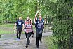 VII Skarżyski Maraton Pieszy - fot. Michał
