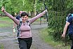 VII Skarżyski Maraton Pieszy - fot. Michał