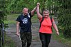 VII Skarżyski Maraton Pieszy - fot. Michał