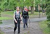 VII Skarżyski Maraton Pieszy - fot. Michał