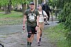 VII Skarżyski Maraton Pieszy - fot. Michał