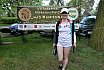 VII Skarżyski Maraton Pieszy - fot. Michał