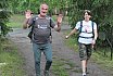 VII Skarżyski Maraton Pieszy - fot. Michał