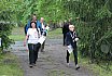 VII Skarżyski Maraton Pieszy - fot. Michał