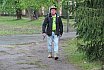 VII Skarżyski Maraton Pieszy - fot. Michał