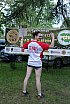 VII Skarżyski Maraton Pieszy - fot. Michał