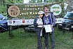 VII Skarżyski Maraton Pieszy - fot. Michał