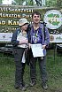 VII Skarżyski Maraton Pieszy - fot. Michał